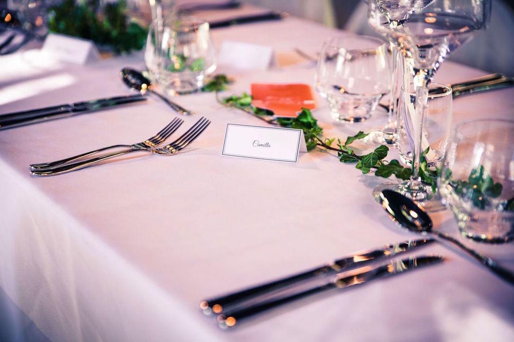 Brook Hotels Arlanda Rosersberg 외부 사진