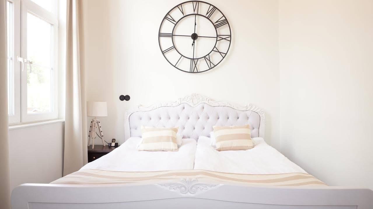 Brook Hotels Arlanda Rosersberg 외부 사진